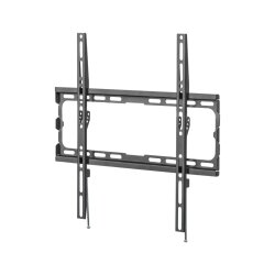 Volkano fiksni nosač 32"-70" Steel Series Crni Cene