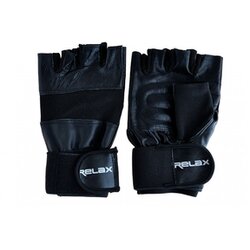 Ring fitness rukavice rx SF1141-XL, ojačan steznik Cene