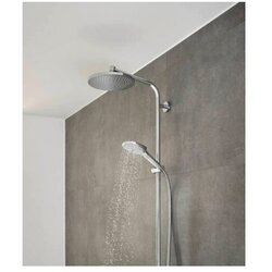 Hansgrohe raindance select e 120 tuš ručica 3 funkcije 26520000 Cene