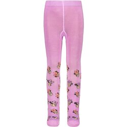 Licensed Kids tights Minnie - Frogies Cijene