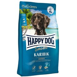 petcorner happy dog karibik supreme hrana za pse 11kg Cene