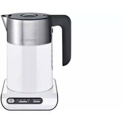 Bosch Kuhalo za vodu TWK8611P Styline, Bijelo Cijene