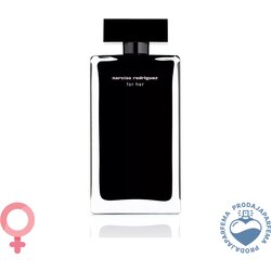 Narciso Rodriguez For Her - 100ml Cene