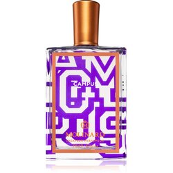 Molinard Campus parfemska voda uniseks 75 ml Cene