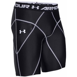 Under Armour muške heatgear armour compression coreshorts hlače Cene