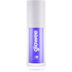 Glowee V34 korektor za zobe 30 ml Cene