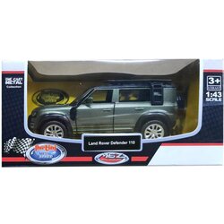 Pertini metalni auto 1:43 Cene