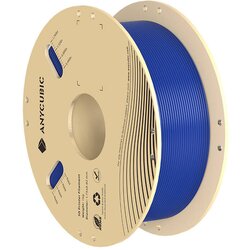 Anycubic PLA Filament (plavi) 1 kg Cene