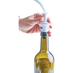 Solis vakuumski čepovi za vino Cene