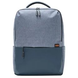 Xiaomi Ruksak za laptop 15,6", Commuter Backpack Light Blue - Mi Commuter Backpack Light Blue Cijene