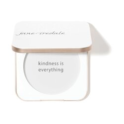 Jane Iredale Kutijica za puder i bronzer Cene