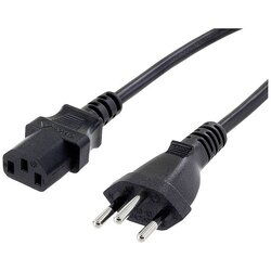 econ connect NKCH2SW hladne naprave priključni kabel 2 m, (20414779) Cene