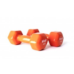 Rising pvc teg 4kg 1par 291477 Cene