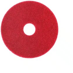 Arcora Filc - Crveni 13" 330 mm Cene