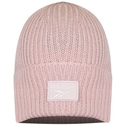 Reebok Kape H47510 Rožnata Cene