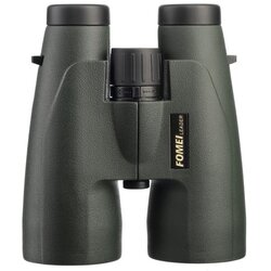 FOMEI daljnogled 8x56 leader fmc, (20849798) Cene