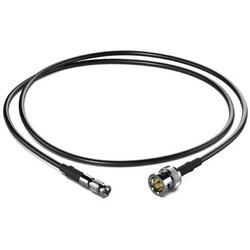 Blackmagic micro/bncml-kabl – mikro bnc na bnc muški 700 mm cable Cene