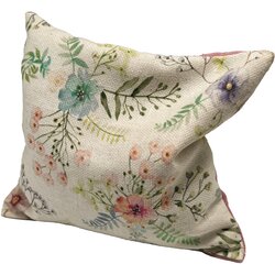 Aumüller Igralna blazina za mačke Soft Flowers - Velikost S Cene