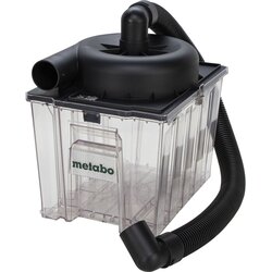 Metabo Vorabscheider für Allessauger Cene