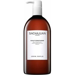 Sachajuan scalp regenerator za smirivanje nadraženog vlasišta 1000 ml za žene Cene