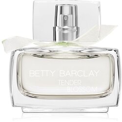 Betty Barclay Tender Blossom toaletna voda za ženske 50 ml Cene