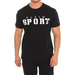 Philipp Plein Sport TIPS400-99 Crna Cijene