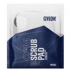 Gyeon ScrubPad EVO Cijene