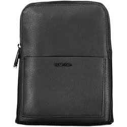 Calvin Klein Torba preko ramena crna Cijene