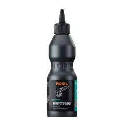  ADBL Perfect Finish 200ml Cijene