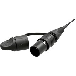 Neutrik NKO2M-L-0-3 steklena vlakna optična vlakna priključni kabel 3.00 m, (20435315) Cene