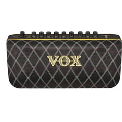 Vox Pojačalo za gitaru Mini Adio Air GT, Bluetooth, Crno Cene