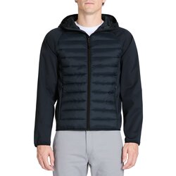 Celio Jacket Jushell - Men's Cijene