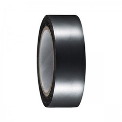 Beorol Izolir traka 19mm x 10m, crna ( IT19 ) Cene