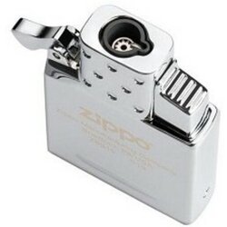Zippo gas insert sa jednom diznom 65826 Cene