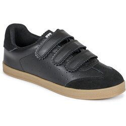 Steve Madden DAYBREAK Crna Cene