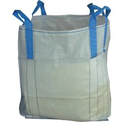 Berger & Schröter Big Bag Cene