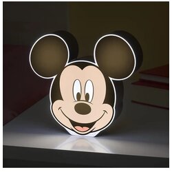 Paladone MICKEY BOX LIGHT Cene