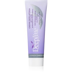 Arcocere Professional Wax krema za depilaciju tijela za muškarce 150 ml Cijene