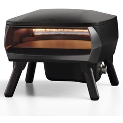 WITT Piccolo Fermo 14'' Crna Pica peć Pizza Pec Piccolo 14'' bl Cene