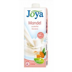 Joya badem napitak 1L tetra brik Cene