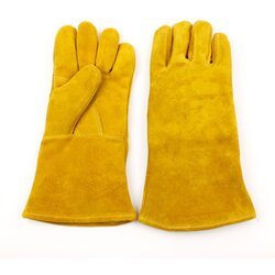 Lacuna varilačka rukavica horus veličina 11 ( 6horu/11 ) Cene