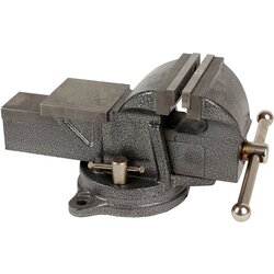 Harden stega bravarska 125mm 6006100 Cene