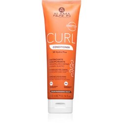 Alama professional Curl balzam za kodraste lase 300 ml Cene