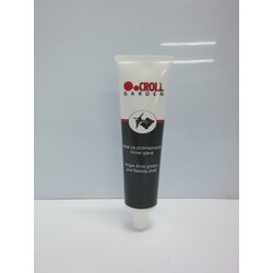 Croll Garden mast za podmazivanje glave 125Gr Cene