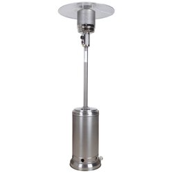 Max Grijalica na gas MAX MGPH01PC Cijene