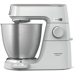 Kenwood KVL65.001WH Titanium Chef Baker Cijene