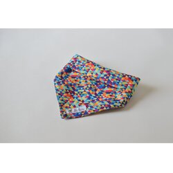 Kiki Pet accessories marama za pse Cene