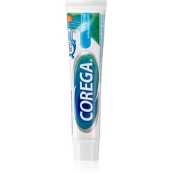 Corega Original Extra Strong fiksacijska krema za zubnu protezu s dodatno pojačanim učvršćivanjem 70 g Cene