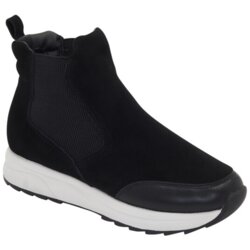Scholl beverly bootie Cene