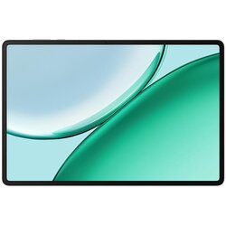 Honor tablet Pad X8b WiFi 4GB/64GB, Space Grey Cijene